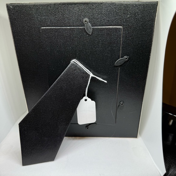 Silver Confirmation Photo Frame - Picture 4 of 8